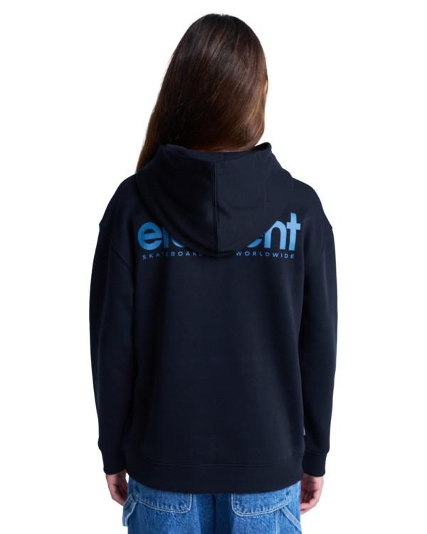 element-lowcase-bp-po-y-blue-flint-black-xl-16-7-15