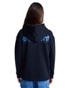 element-lowcase-bp-po-y-blue-flint-black-xl-16-7-15
