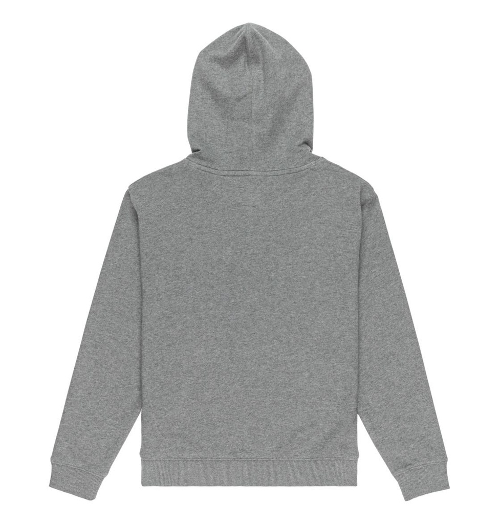 dc-shoes-tire-fire-ph-boy-black-dark-grey-heather-16-xl-0