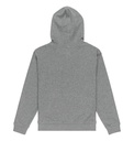 dc-shoes-tire-fire-ph-boy-black-dark-grey-heather-16-xl-0
