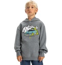 dc-shoes-tire-fire-ph-boy-black-dark-grey-heather-16-xl-1