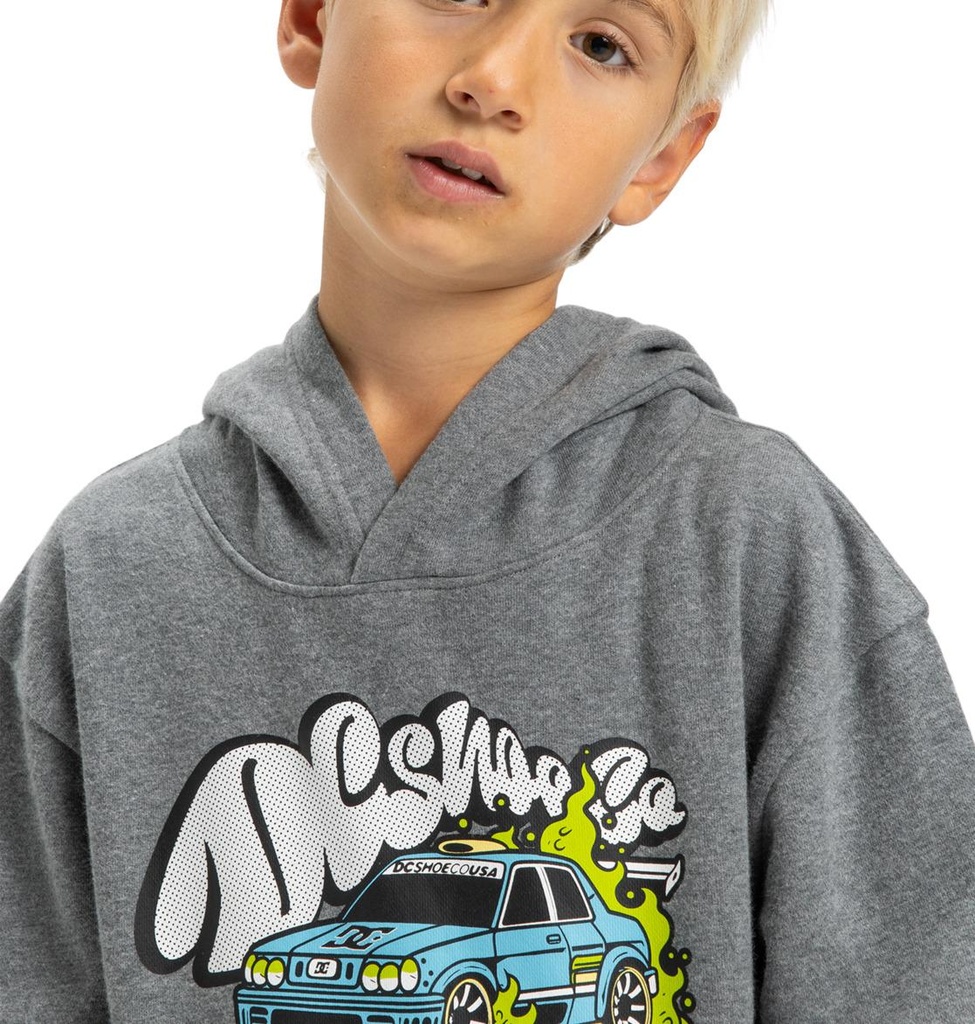 dc-shoes-tire-fire-ph-boy-black-dark-grey-heather-16-xl-2