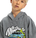 dc-shoes-tire-fire-ph-boy-black-dark-grey-heather-16-xl-2