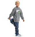 dc-shoes-tire-fire-ph-boy-black-dark-grey-heather-16-xl-3