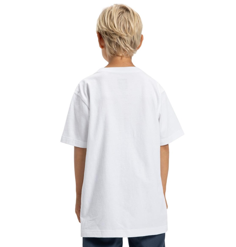 dc-shoes-manteca-tribute-ss-boy-white-12-m-4