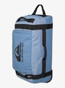 quiksilver-new-shelter-roller-blue-china-blue-1sz-0