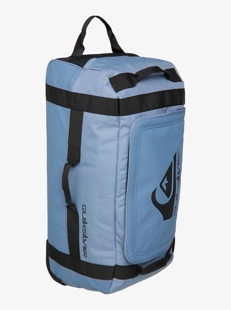 quiksilver-new-shelter-roller-blue-china-blue-1sz-1