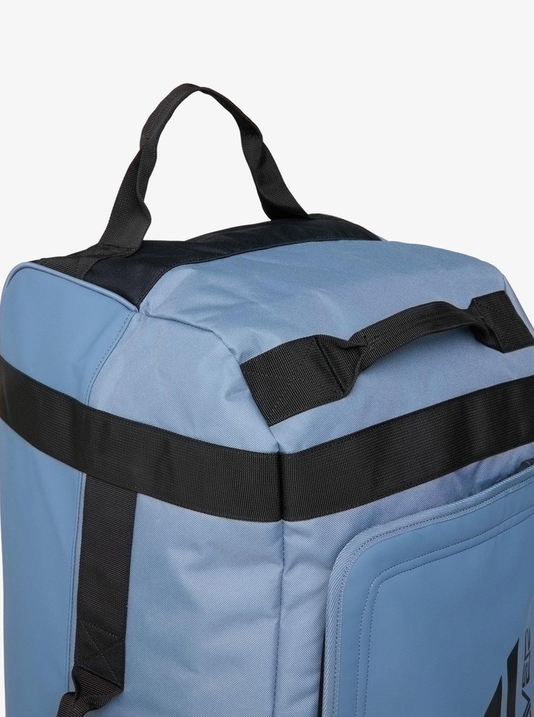 quiksilver-new-shelter-roller-blue-china-blue-1sz-2