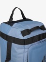 quiksilver-new-shelter-roller-blue-china-blue-1sz-2