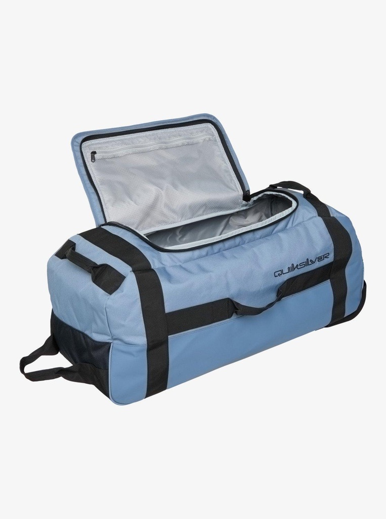 quiksilver-new-shelter-roller-blue-china-blue-1sz-4
