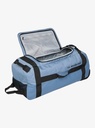 quiksilver-new-shelter-roller-blue-china-blue-1sz-4