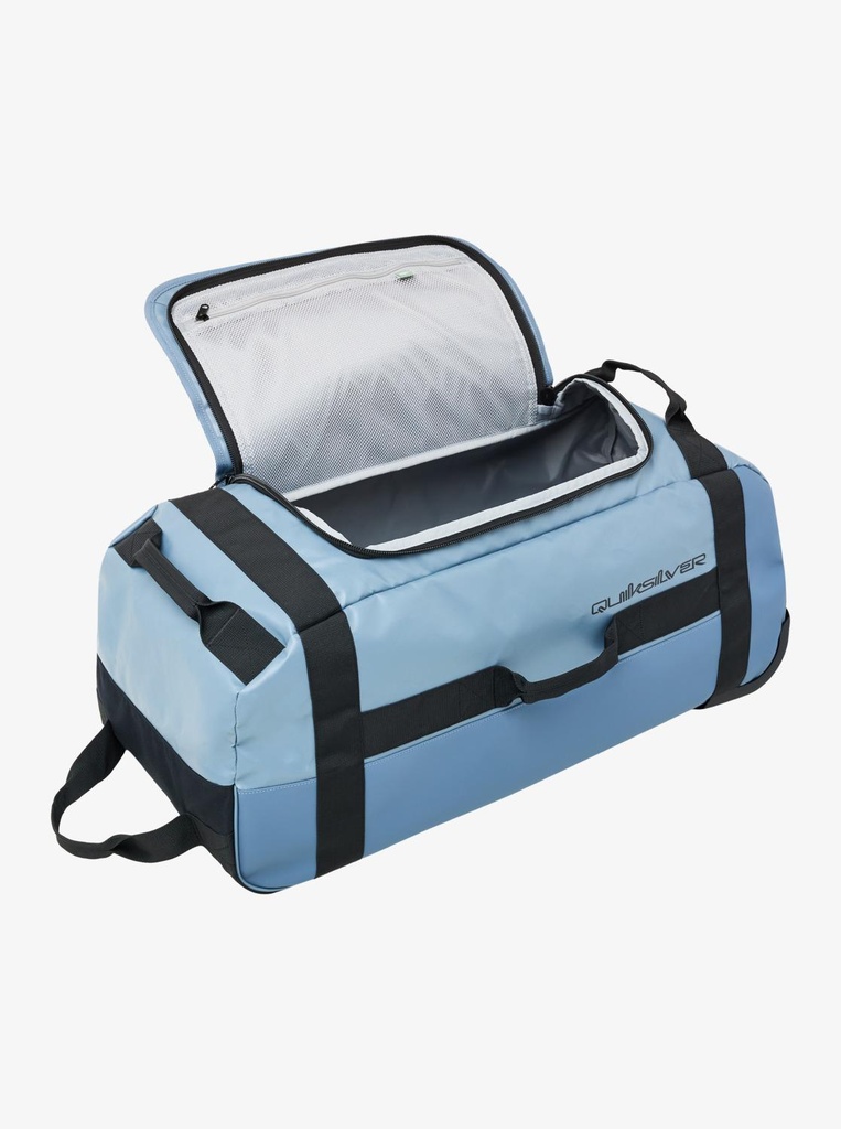 quiksilver-new-shelter-roller-blue-china-blue-1sz-7