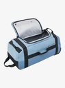quiksilver-new-shelter-roller-blue-china-blue-1sz-7