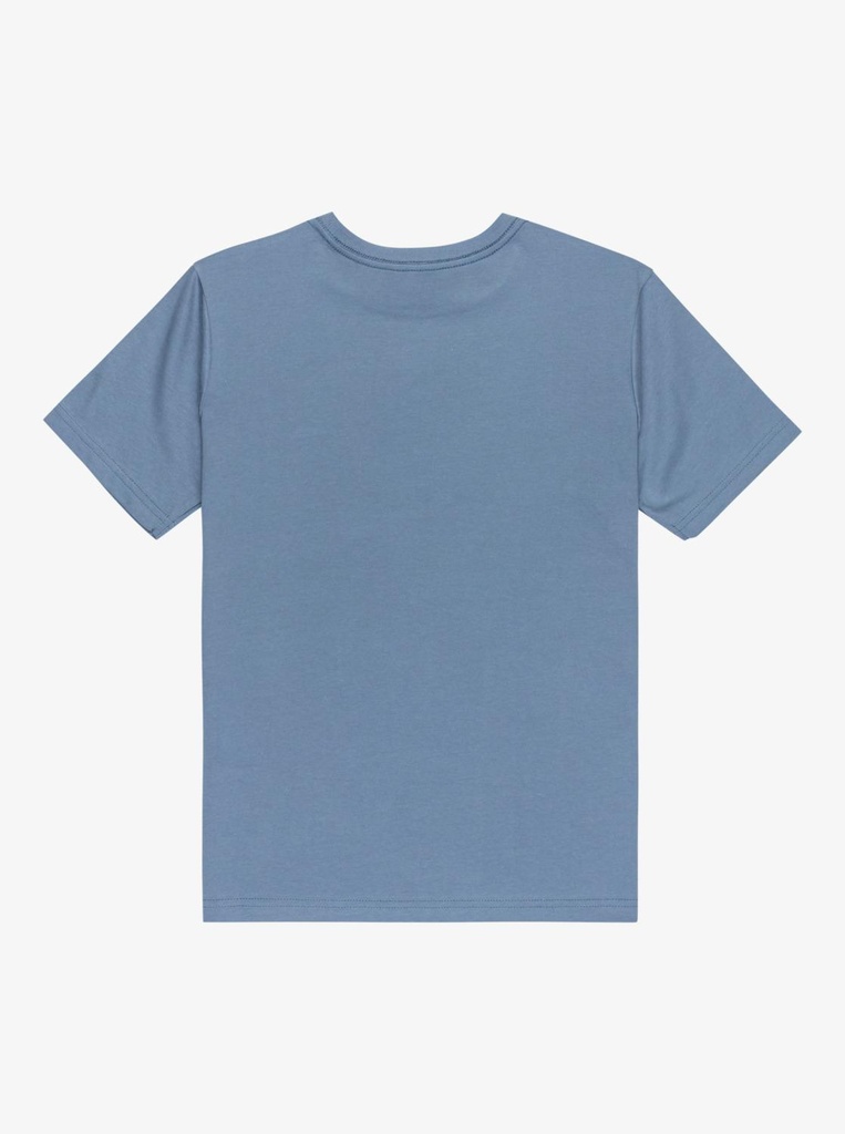 quiksilver-basic-ss-tee-youth-blue-china-blue-xs-8-0