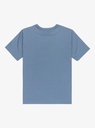 quiksilver-basic-ss-tee-youth-blue-china-blue-xs-8-0