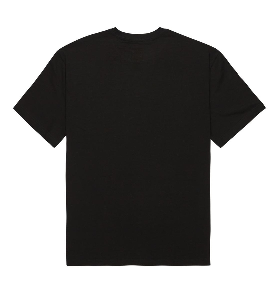 dc-shoes-dc-star-reflective-hss-black-xl-0