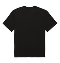 dc-shoes-dc-star-reflective-hss-black-xl-0