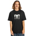dc-shoes-dc-star-reflective-hss-black-xl-1