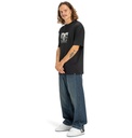 dc-shoes-dc-star-reflective-hss-black-xl-2