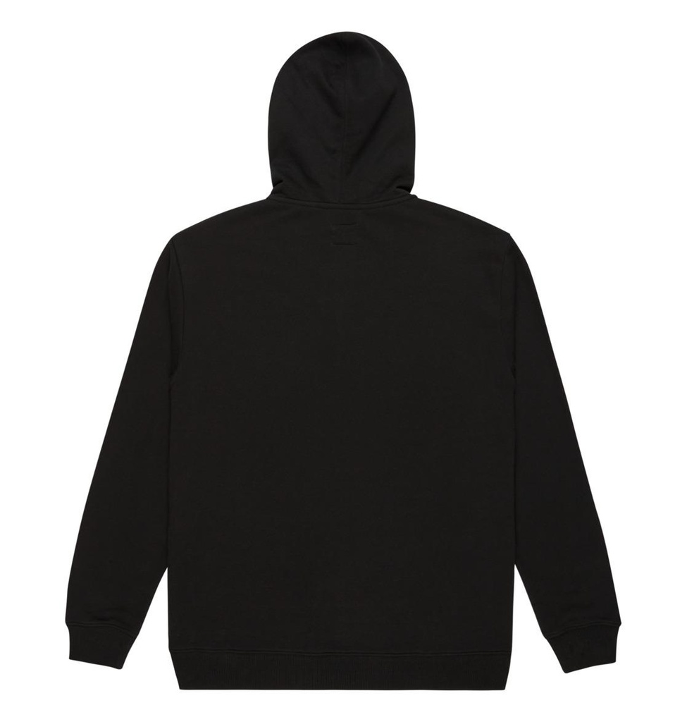 dc-shoes-dc-star-zh-black-xs-6-6-0