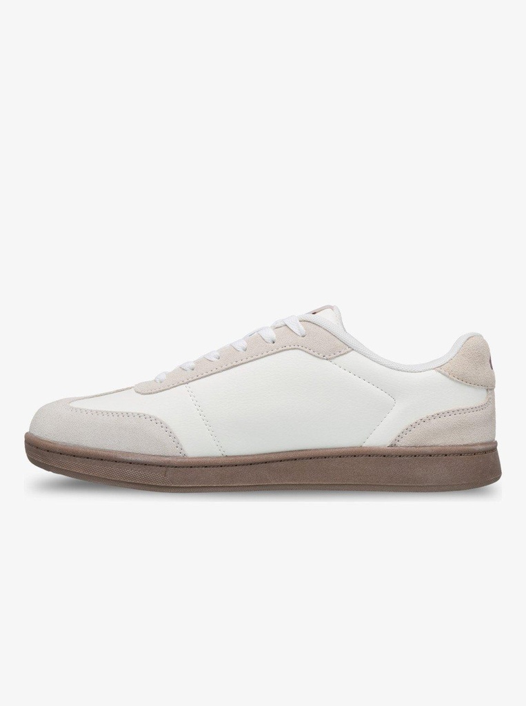 quiksilver-torrance-white-off-white-8-41-a-1