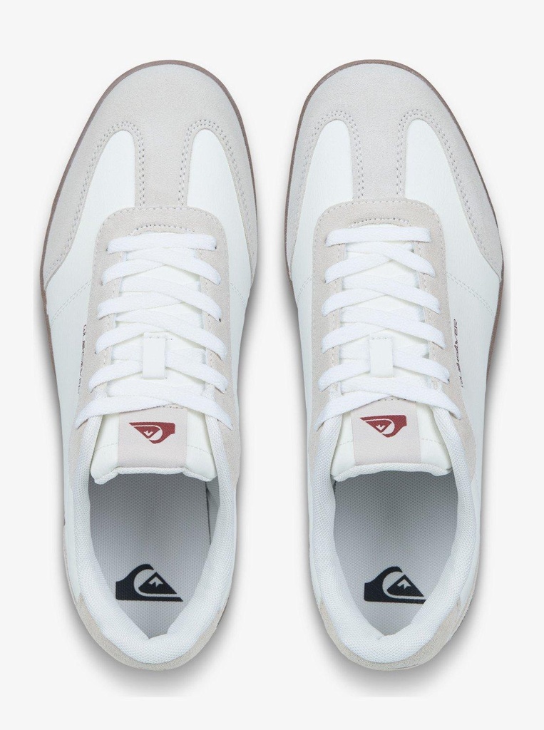 quiksilver-torrance-white-off-white-8-41-a-2