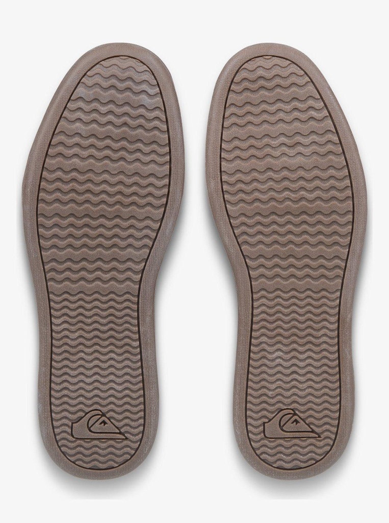 quiksilver-torrance-white-off-white-8-41-a-4