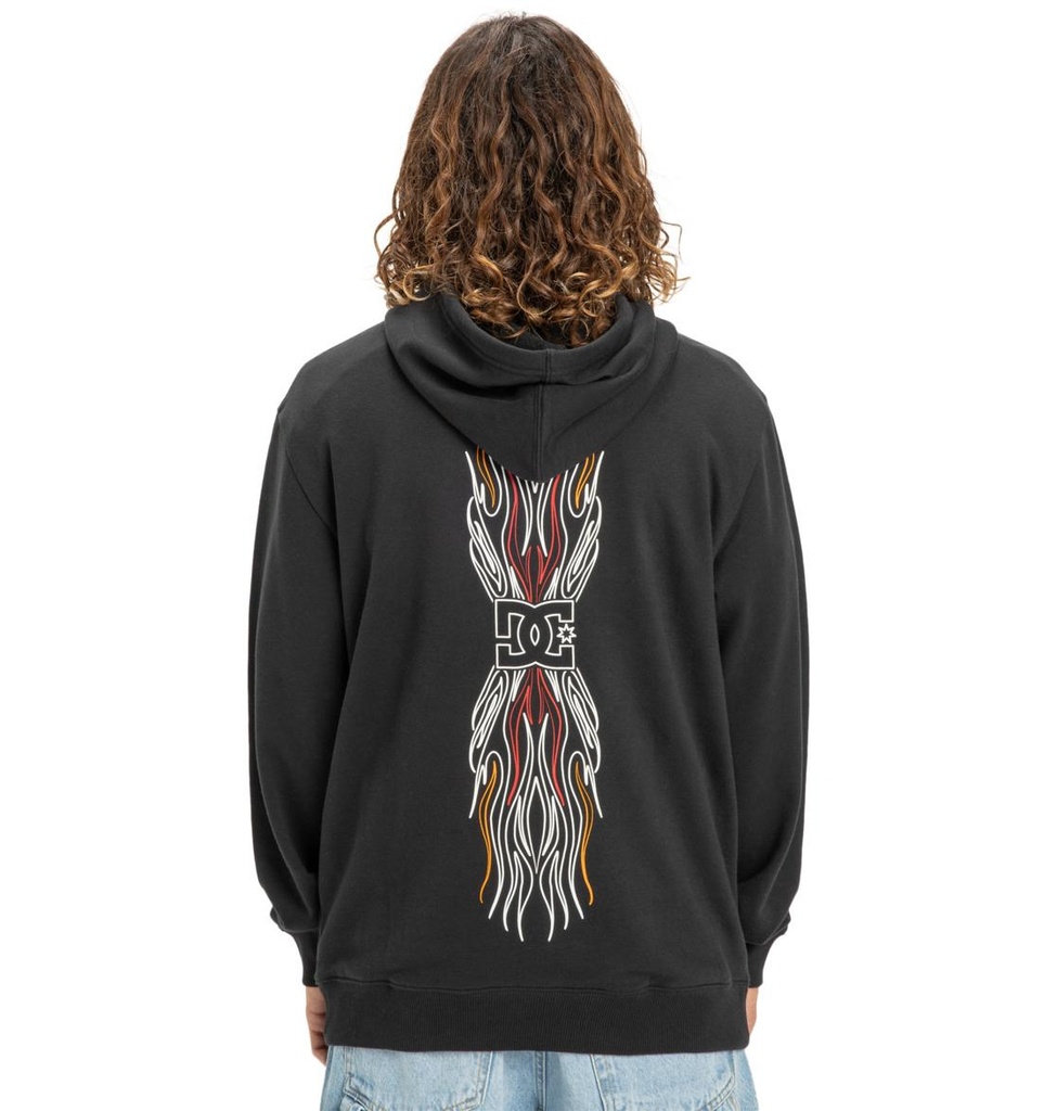 dc-shoes-burnt-out-ph-black-s-3