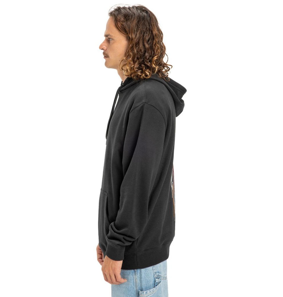 dc-shoes-burnt-out-ph-black-s-4