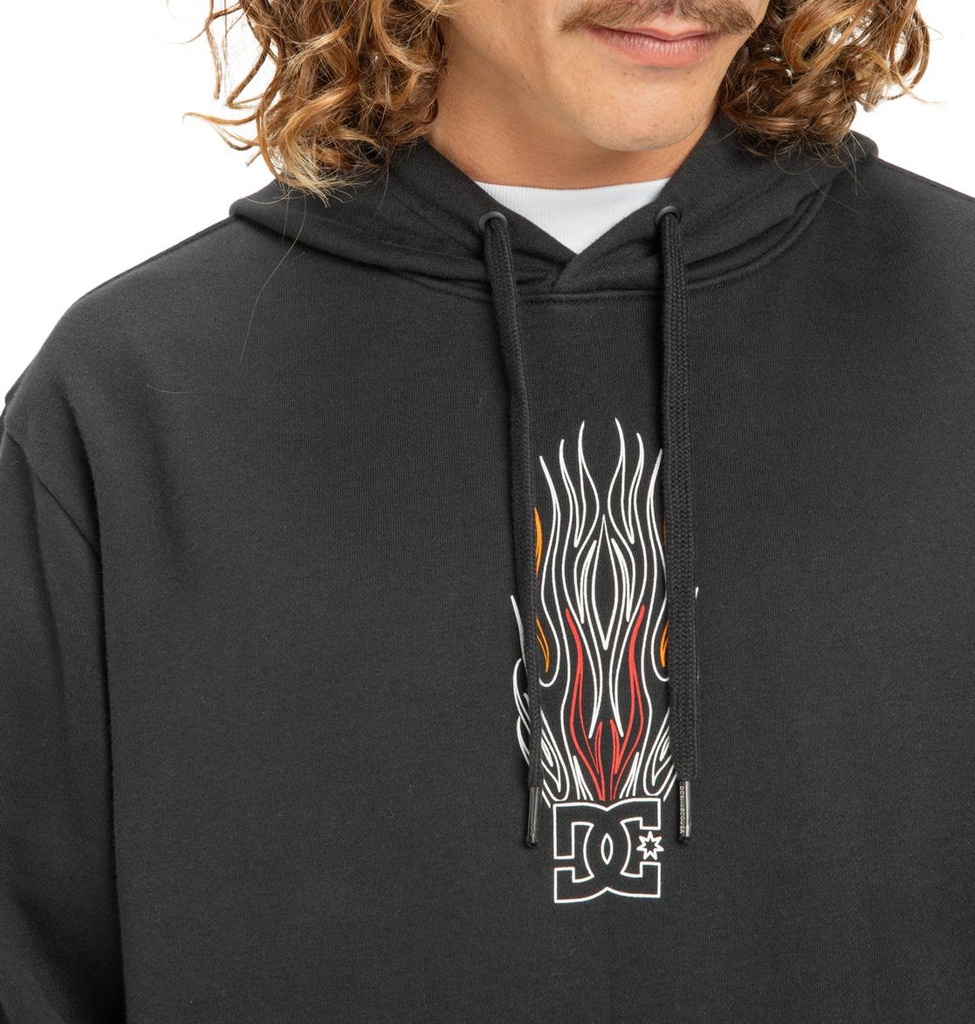 dc-shoes-burnt-out-ph-black-s-5