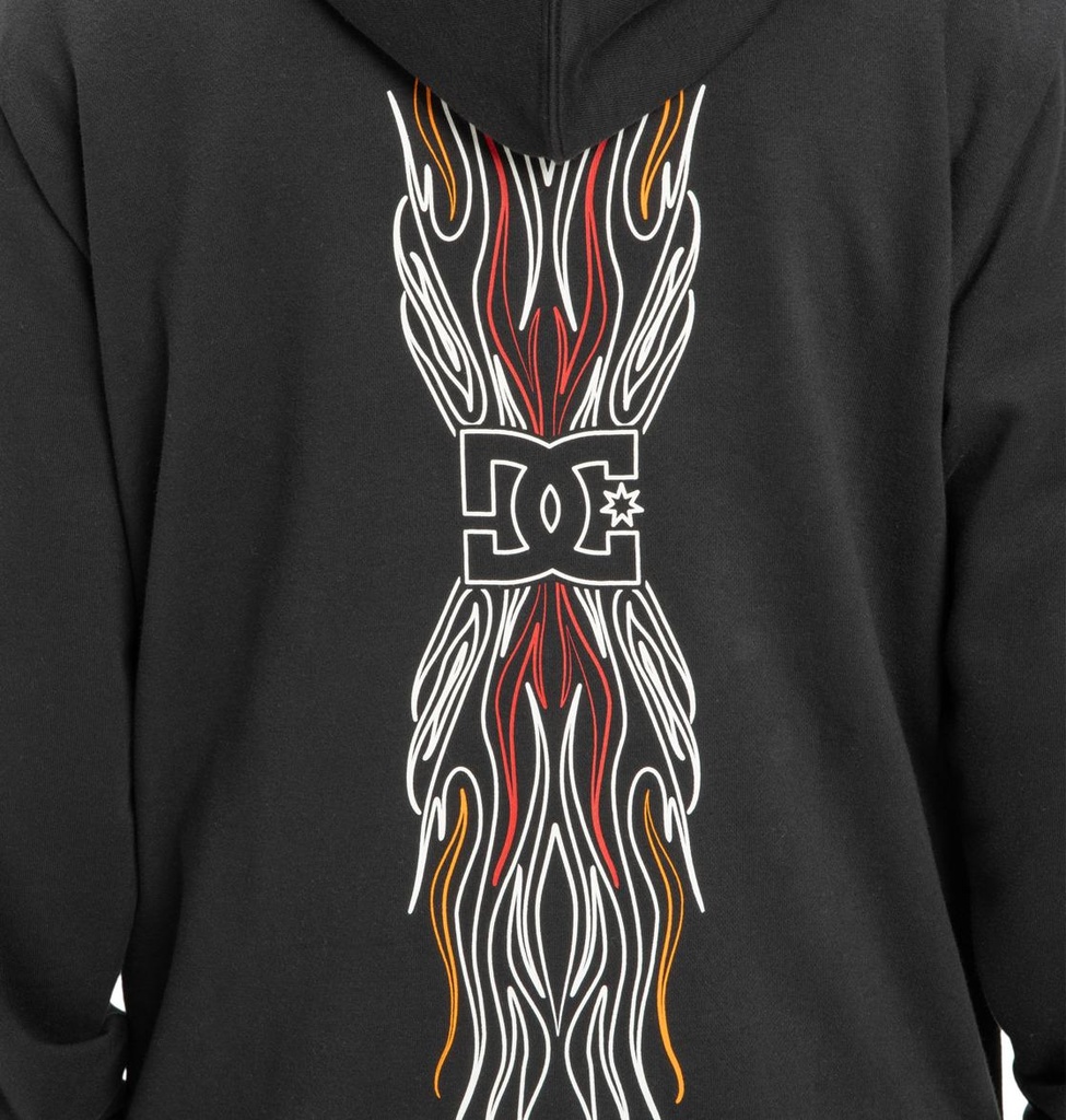 dc-shoes-burnt-out-ph-black-s-6