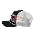 dc-shoes-dc-theo-cap-black-1sz-1