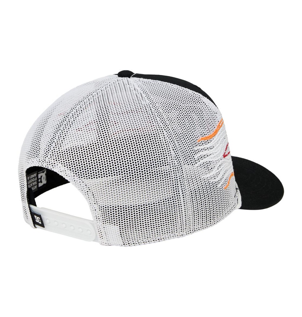 dc-shoes-dc-theo-cap-black-1sz-2