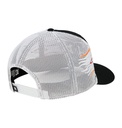 dc-shoes-dc-theo-cap-black-1sz-2