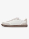 quiksilver-torrance-white-off-white-10-43-b-1