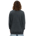 dc-shoes-skull-shock-crew-black-m-3