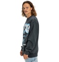 dc-shoes-skull-shock-crew-black-m-4