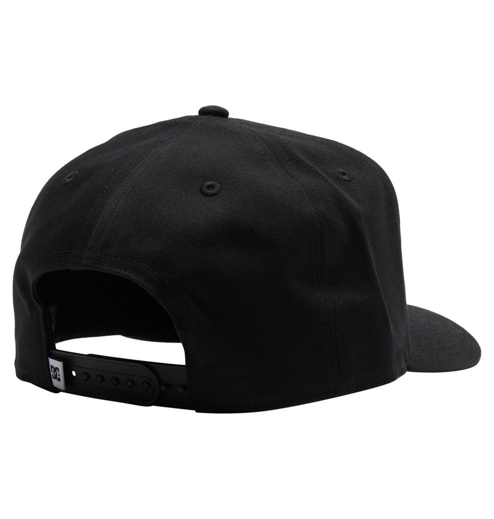 dc-shoes-reynotts-black-1sz-5-0