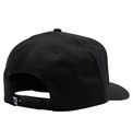 dc-shoes-reynotts-black-1sz-5-0