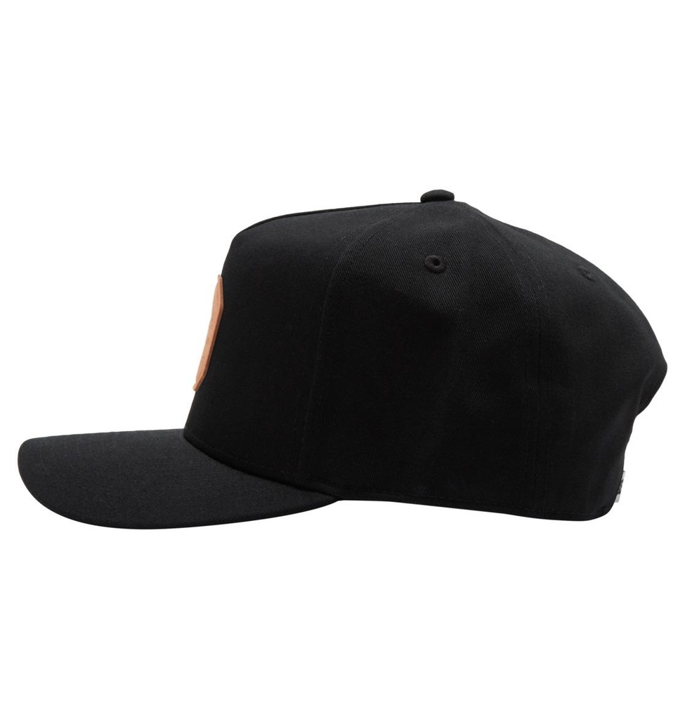 dc-shoes-reynotts-black-1sz-5-1