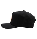 dc-shoes-reynotts-black-1sz-5-1