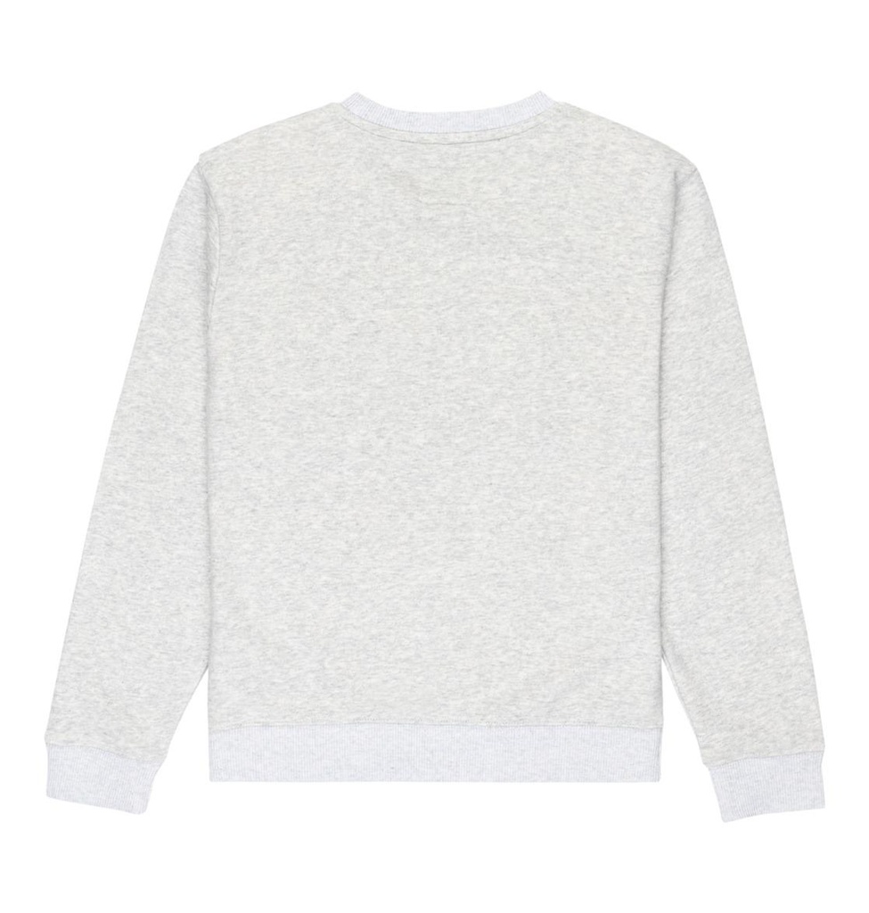 dc-shoes-manteca-tribute-crew-boy-grey-light-heather-grey-12-m-0