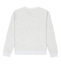dc-shoes-manteca-tribute-crew-boy-grey-light-heather-grey-12-m-0