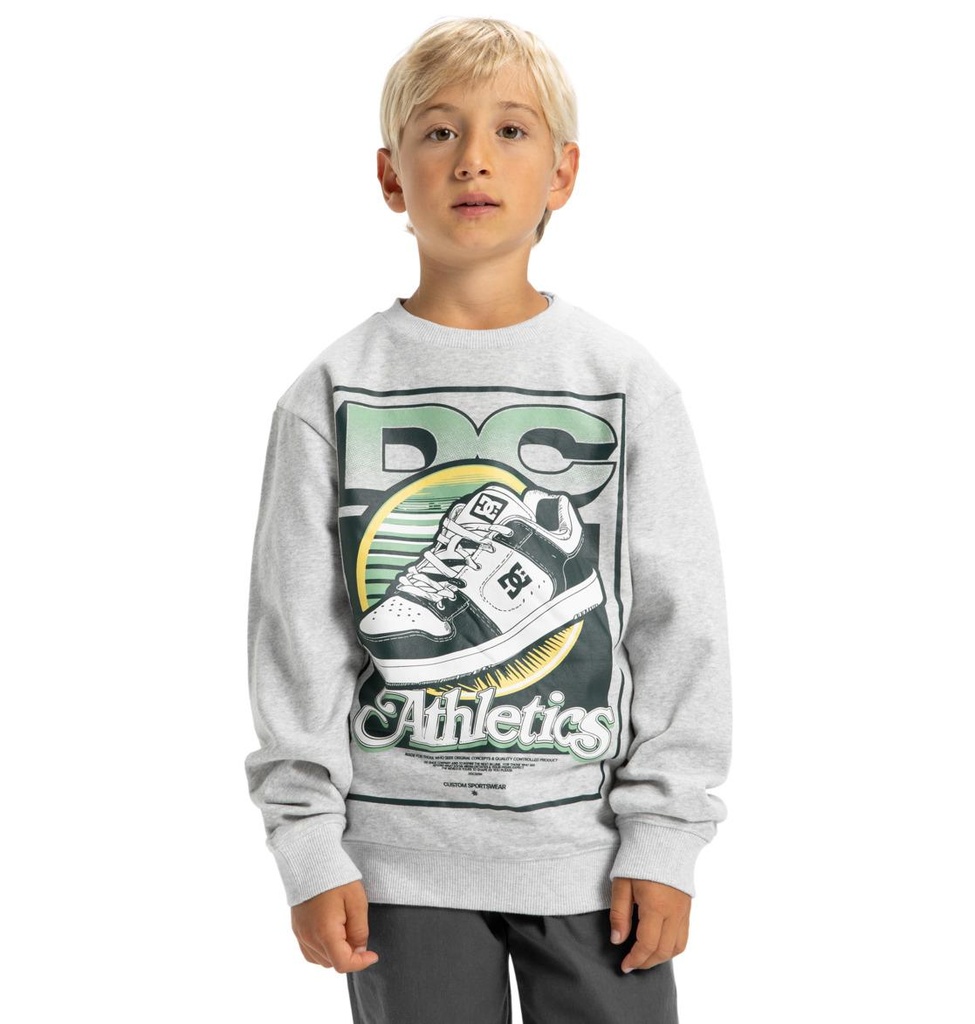 dc-shoes-manteca-tribute-crew-boy-grey-light-heather-grey-12-m-1
