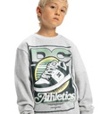 dc-shoes-manteca-tribute-crew-boy-grey-light-heather-grey-12-m-2