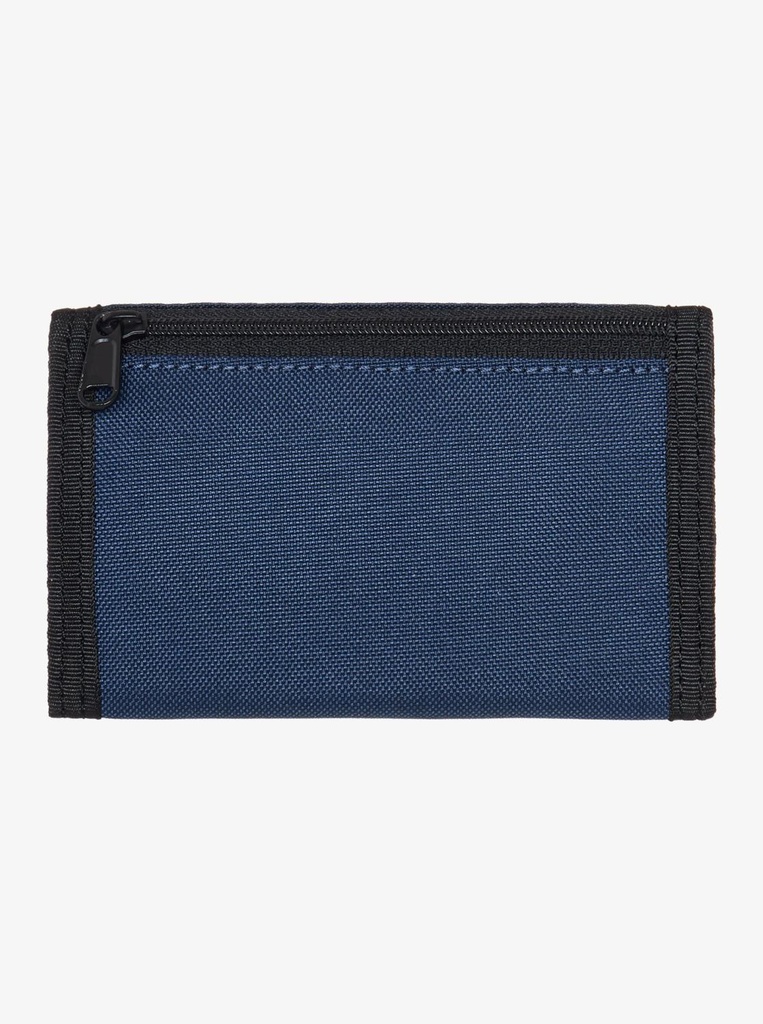 quiksilver-the-everydaily-black-dark-navy-m-1