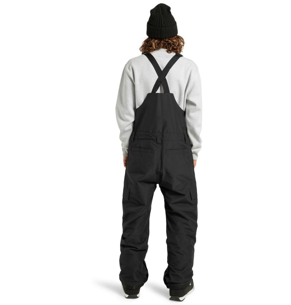 dc-shoes-docile-bib-black-l-9-0