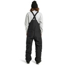 dc-shoes-docile-bib-black-l-9-0