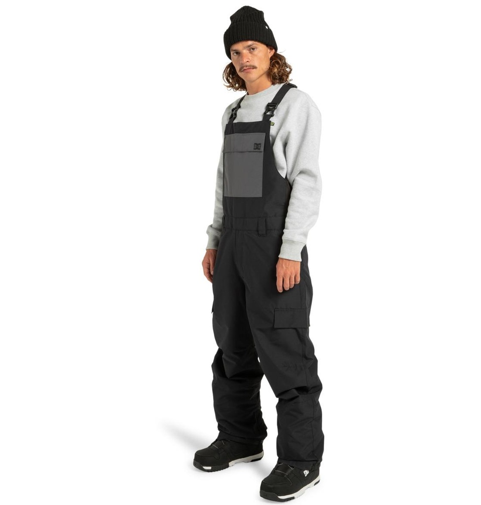 dc-shoes-docile-bib-black-l-9-1