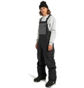 dc-shoes-docile-bib-black-l-9-1